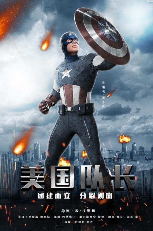 玛丽伍德大学文凭毕业证哪里有卖