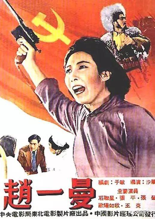 马丁路德学院文凭毕业证怎么买高仿